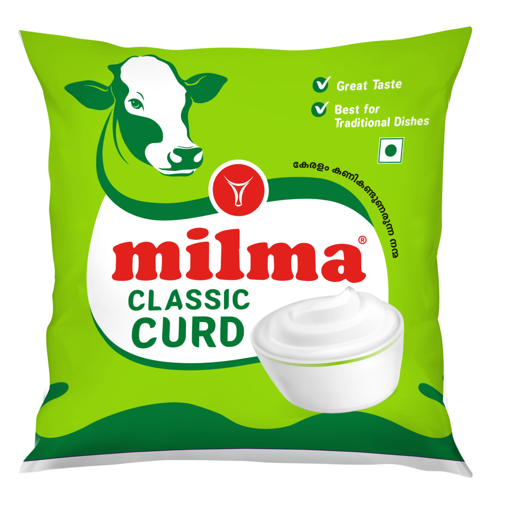 Skimmed Milk Curd