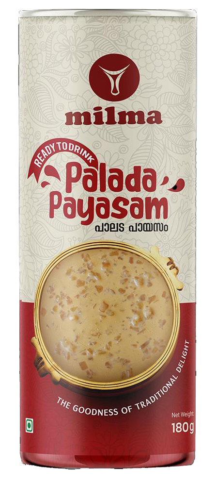 Palada Payasam