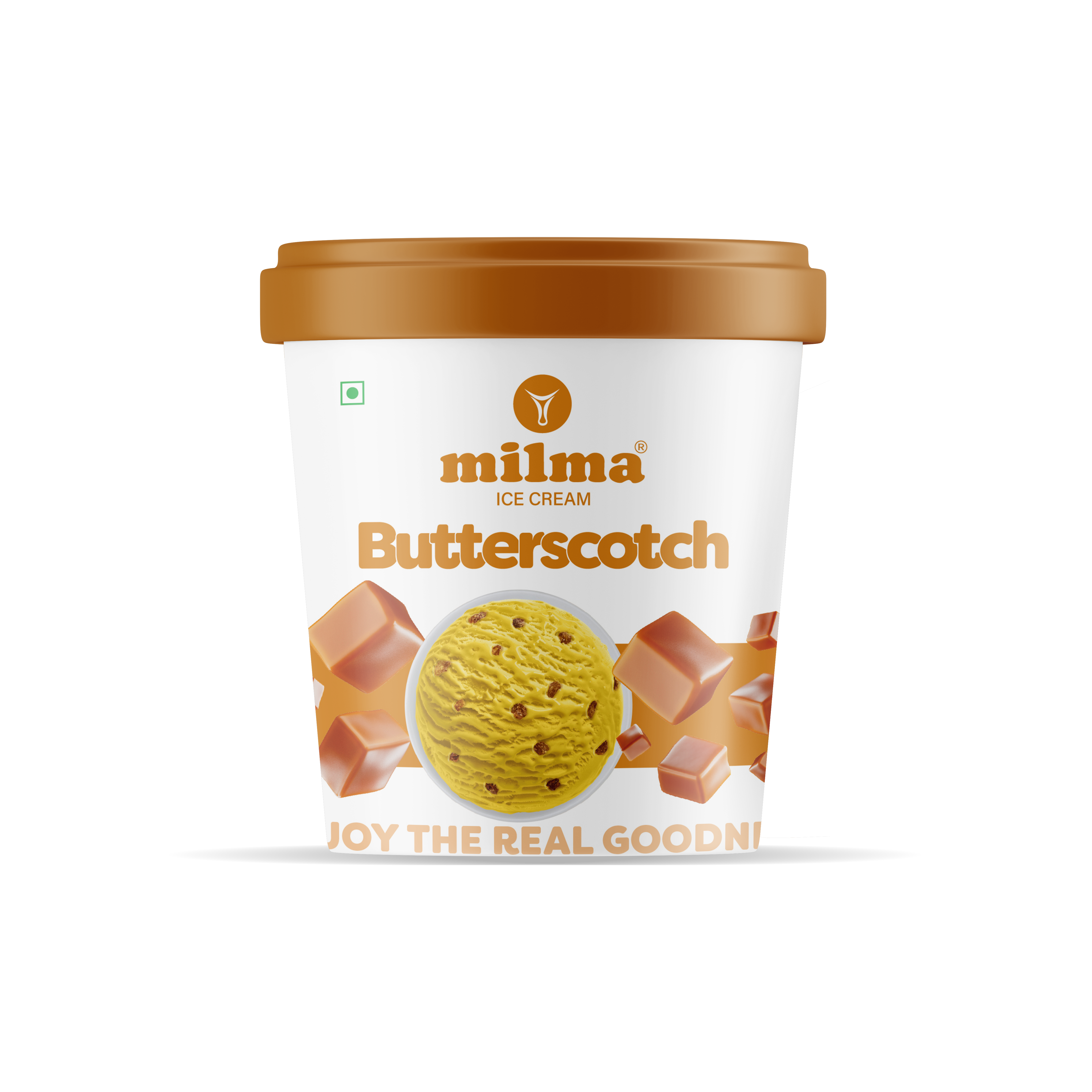 Butterscotch