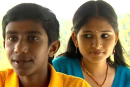 video-thumbnail